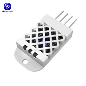 HTB1NcZva2WG3KVjSZFPq6xaiXXaT