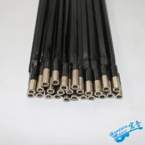 HTB1NdHCc56guuRjy0Fmq6y0DXXaC