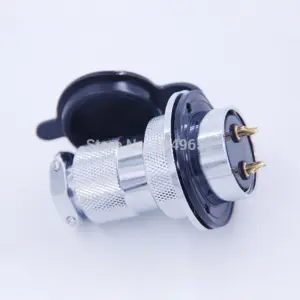 HTB1NgUKdyOYBuNjSsD4q6zSkFXa2