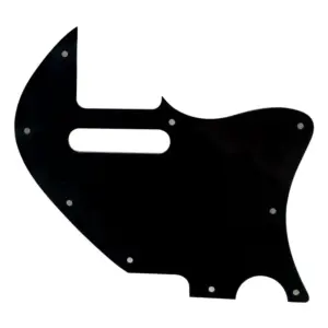 HTB1NkKyOzTpK1RjSZKPq6y3UpXaK