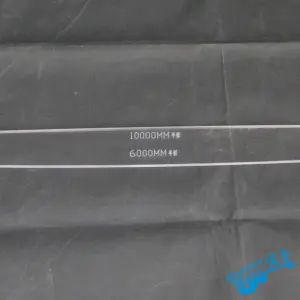 HTB1NrPZa.R1BeNjy0Fmq6z0wVXaz