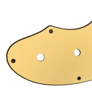 HTB1Nxb1QmzqK1RjSZFjq6zlCFXaO