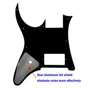 HTB1Nz8BOkvoK1RjSZPfq6xPKFXaG