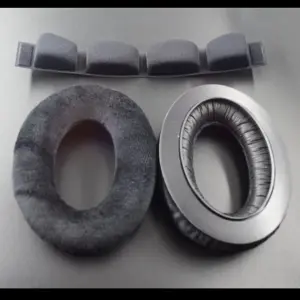 HTB1O.Uaef1TBuNjy0Fjq6yjyXXa6