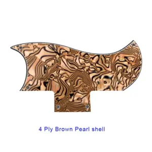 HTB1O6DBPgHqK1RjSZFkq6x.WFXa4