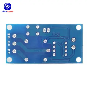 HTB1O8Z0cBKw3KVjSZTEq6AuRpXan