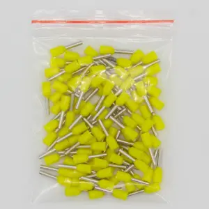 HTB1OFFQO8LoK1RjSZFuq6xn0XXaV