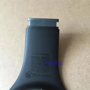 HTB1OL4cKb1YBuNjSszhq6AUsFXa3