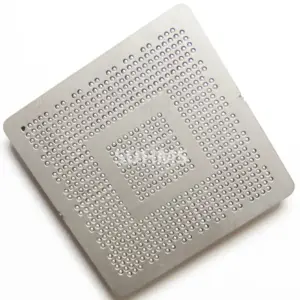 HTB1ONzrKqmWBuNjy1Xaq6xCbXXaF