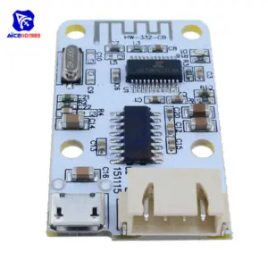 HTB1OOiVaE rK1Rjy0Fcq6zEvVXaw