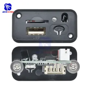 HTB1OW0AX3aH3KVjSZFjq6AFWpXaX