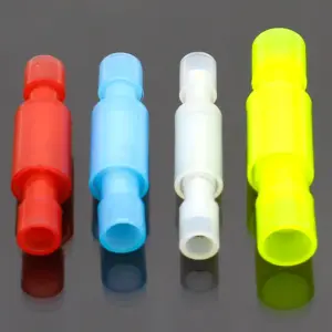 HTB1OavpiIyYBuNkSnfoq6AWgVXaW