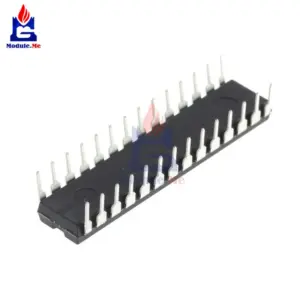 HTB1OdRnXULrK1Rjy0Fjq6zYXFXab