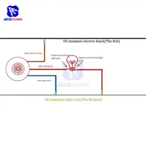 HTB1OelQXXY7gK0jSZKzq6yikpXaX