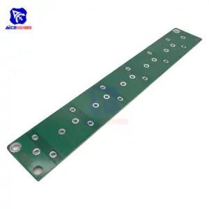 Super Capacitor Protection Board Set (6 pcs) 4 HTB1OmE3XKbviK0jSZFNq6yApXXaN
