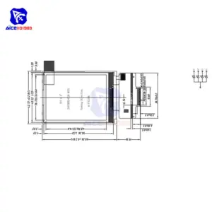 HTB1OsyUXAWE3KVjSZSyq6xocXXab