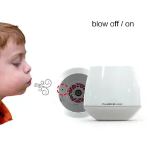 HTB1OtgjOmzqK1RjSZFHq6z3CpXa4