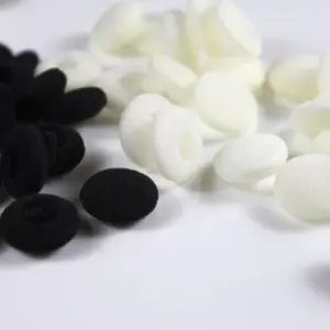 HTB1OzY8eL9TBuNjy1zbq6xpepXaU