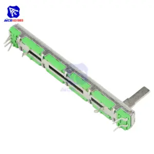 HTB1OzvNcQxz61VjSZFrq6xeLFXan