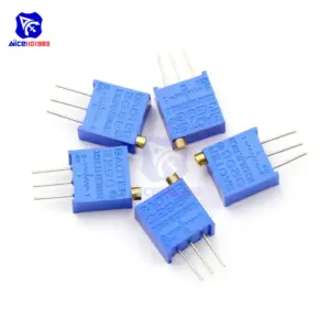 HTB1P1FJX9f2gK0jSZFPq6xsopXa5