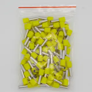 HTB1P2ugO4jaK1RjSZKzq6xVwXXaq