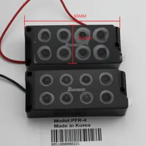 HTB1P9fsbRE 1uJjSZFOq6xNwXXay