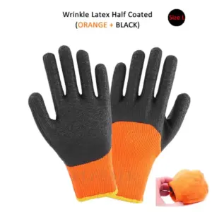 HTB1PLQ9KkKWBuNjy1zjq6AOypXar