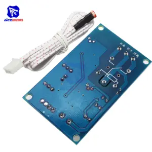 HTB1PMc.cEWF3KVjSZPhq6xclXXaq