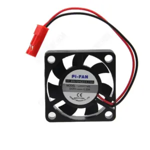 Dual 5V 13,200 RPM Raspberry Pi Cooling Fans Set 7 HTB1PNwiMpXXXXahXXXXq6xXFXXXy
