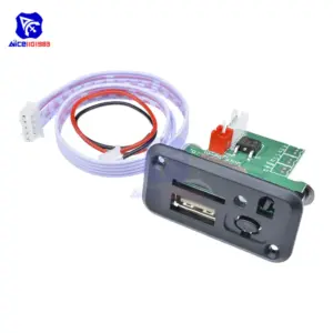 HTB1PWxAX21H3KVjSZFHq6zKppXaM