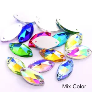 HTB1PhCmXq67gK0jSZFHq6y9jVXaG