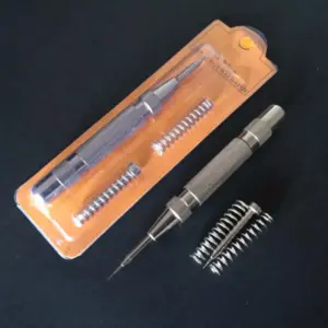 HTB1PhM6XkCy2eVjSZPfq6zdgpXay