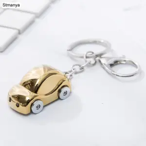 Beetle-Shaped Zinc Alloy Keychain in Vibrant Colors 12 HTB1PlIrdRcXBuNjt Xoq6xIwFXaq