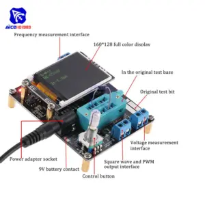 HTB1Pt98ShTpK1RjSZFMq6zG VXab