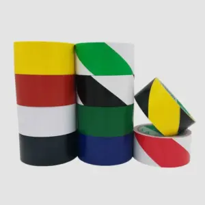 HTB1Q27BFxSYBuNjSspjq6x73VXay