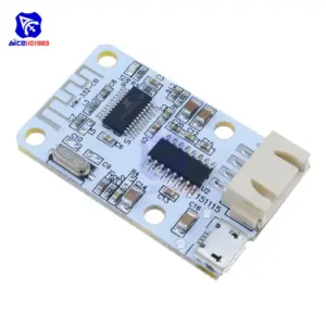 HTB1QFq6avfsK1RjSszgq6yXzpXaU