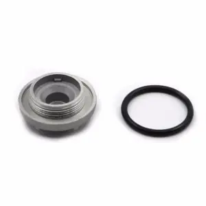 HTB1QIsOaNtnkeRjSZSgq6xAuXXax