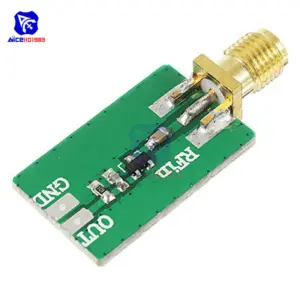 HTB1QJUZa.H1gK0jSZSyq6xtlpXaJ