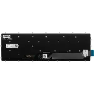 HTB1QKqpXpzsK1Rjy1Xbq6xOaFXaN