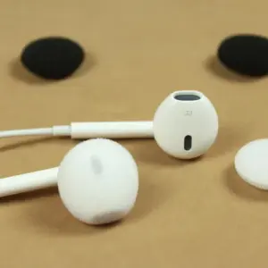 HTB1QLwdeL1TBuNjy0Fjq6yjyXXaz