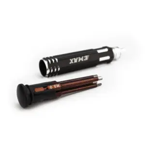 HTB1QLyyaBCw3KVjSZFlq6AJkFXa0