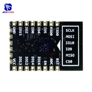 HTB1QMs1aG61gK0jSZFlq6xDKFXa0