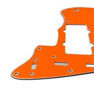 HTB1QN3zN9zqK1RjSZPxq6A4tVXav