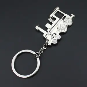 HTB1QORXt1SSBuNjy0Flq6zBpVXac