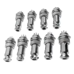 HTB1QPJjiDZmx1VjSZFGq6yx2XXau