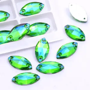 HTB1QPyoXuP2gK0jSZFoq6yuIVXaG