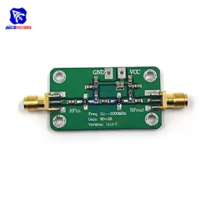 HTB1QQ3QaYj1gK0jSZFOq6A7GpXap