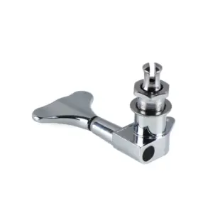 Chrome Tuning Pegs Set for 5-String Electric Bass 15 HTB1QW.DodnJ8KJjSszdq6yxuFXaX