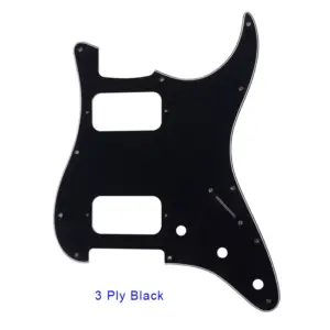 HTB1Qd1ONVYqK1RjSZLeq6zXppXay