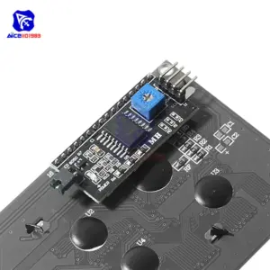 HTB1QhuXaLWG3KVjSZFgq6zTspXak